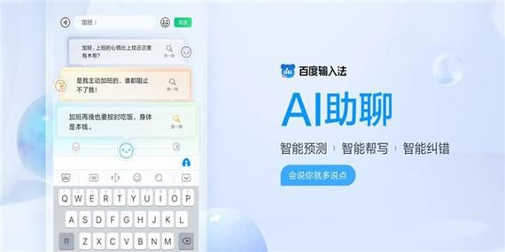 搜狗手机助手怎么下载_搜狗手机助手安全吗