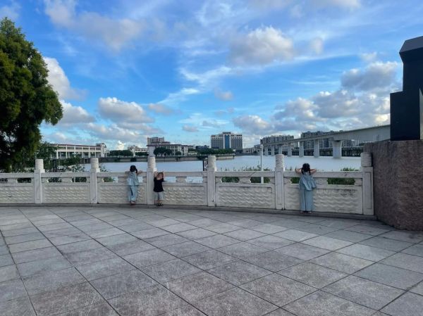 面红耳赤是什么原因_面红耳赤怎么快速缓解