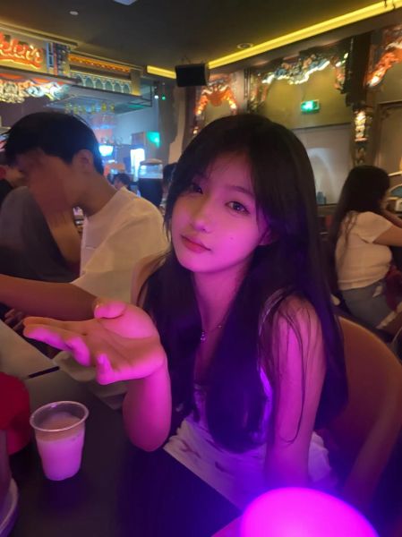 面红耳赤是什么原因_面红耳赤怎么快速缓解