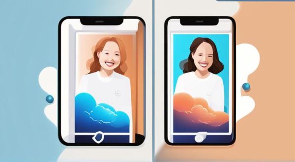 手机云端在哪里找_手机云端备份怎么恢复