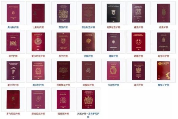 罗马移民条件_如何申请意大利护照
