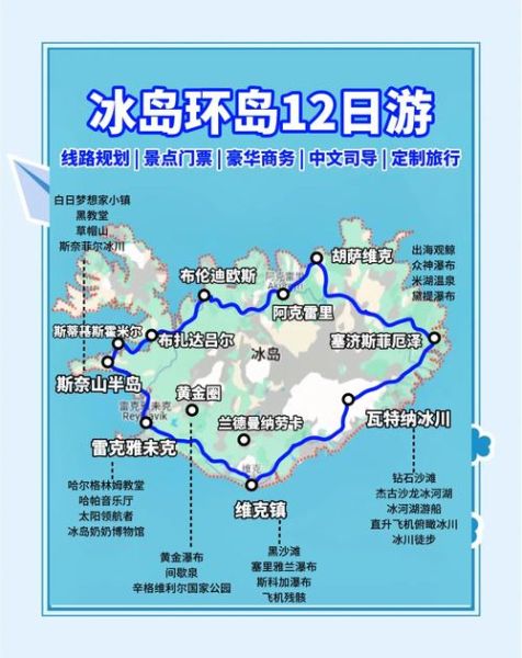 冰岛移民条件有哪些_冰岛移民需要多少钱