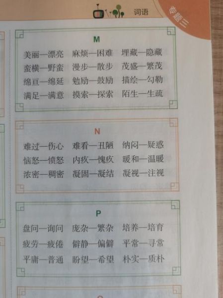 缓慢词语怎么写_缓慢的近义词有哪些