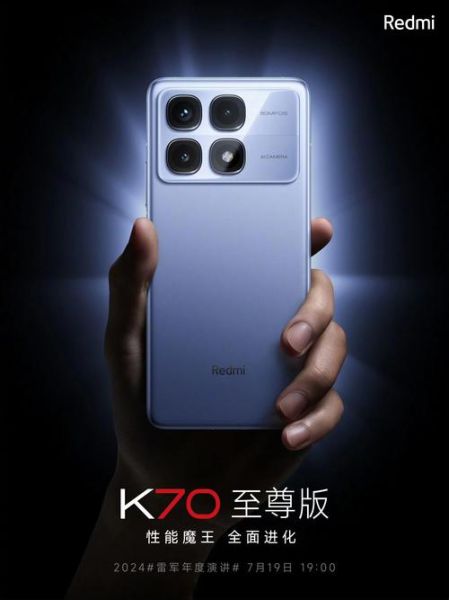 小米手机型号大全_哪款性价比最高