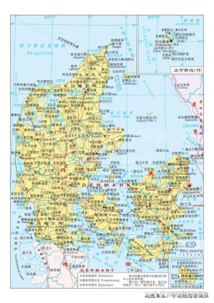 瑞典自雇移民条件_瑞典自雇移民流程