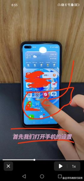 手机连不上网怎么办_手机突然没网络怎么恢复
