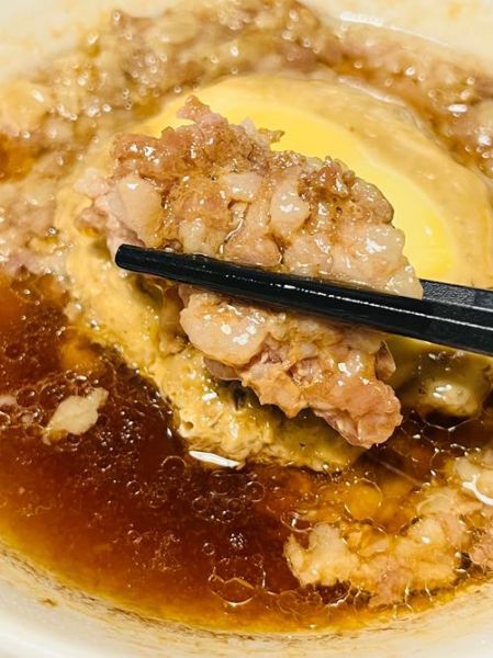 肉末鸡蛋羹怎么蒸才嫩滑_肉末鸡蛋羹蒸多久才不老