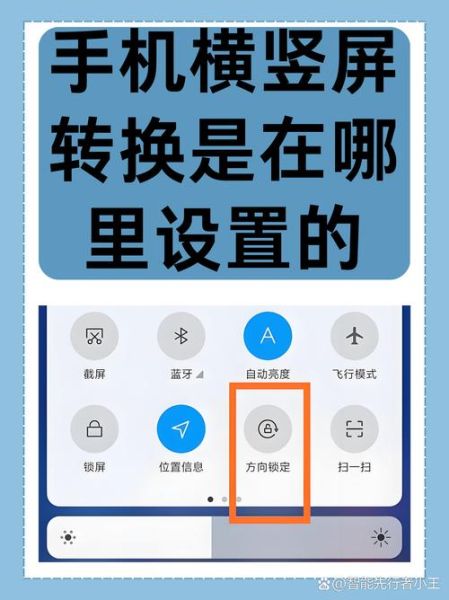 手机视频格式有哪些_如何转换不损画质