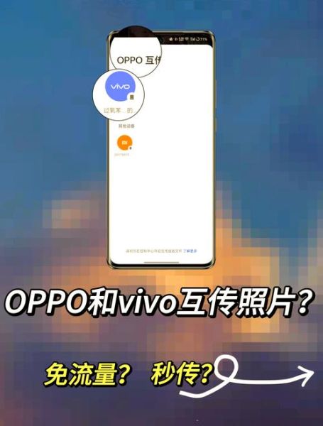 旧手机照片怎么传到新手机_旧手机照片导入新手机方法