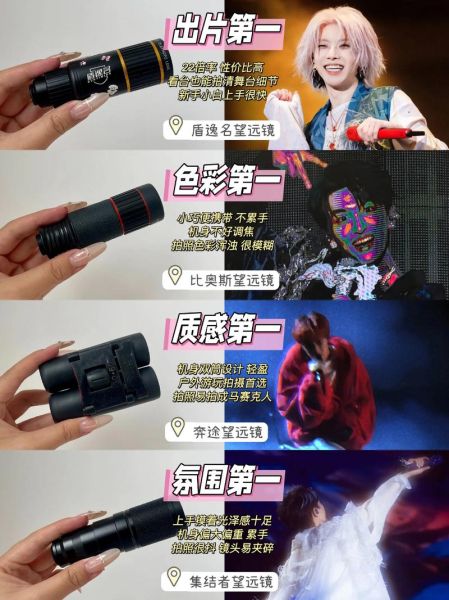 手机盾是什么_手机盾怎么用