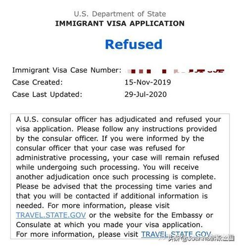 侨诚移民靠谱吗_侨诚移民费用多少