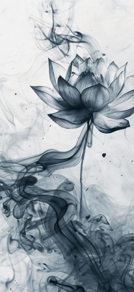 水墨屏手机护眼吗_水墨屏手机适合阅读吗
