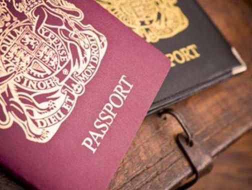 英国投资移民需要多少钱_如何办理英国投资移民