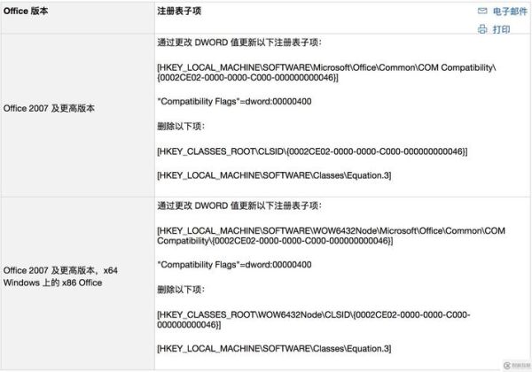 how_to_check_immigration_status_online_where_to_find_case_number