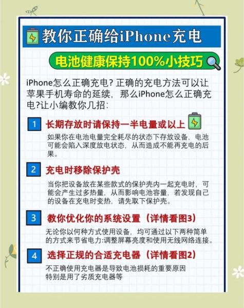 苹果手机寿命一般几年_能用多久才换