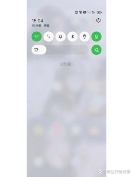 手机连不上网怎么办_为什么手机突然没网络