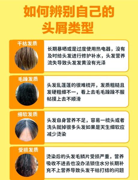 美女头发怎么保养_美女头发干枯毛躁怎么办