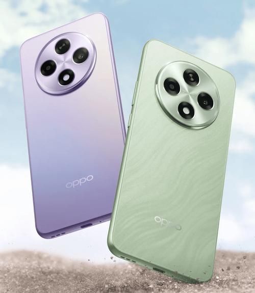 oppoa37手机价格_oppoa37还能用吗