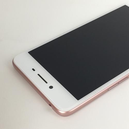 oppoa37手机价格_oppoa37还能用吗