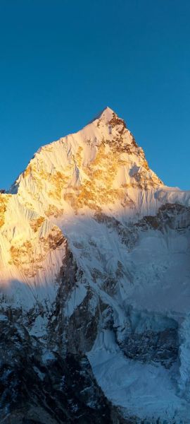 金山手机卫士怎么样_金山手机卫士好用吗