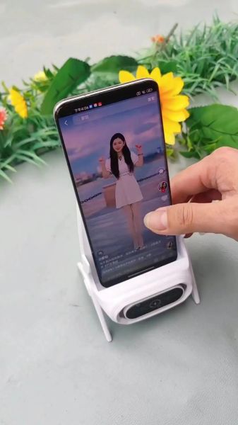 苹果手机支持无线充电吗_无线充电机型有哪些