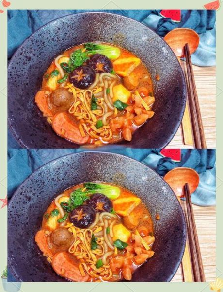 土豆粉怎么做_正宗酸辣土豆粉配方