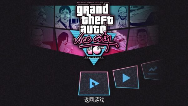 侠盗猎车手罪恶都市下载手机版怎么下_安卓和iOS能玩吗