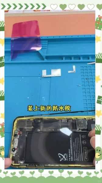 手机电池一般能用几年_怎么判断该换了
