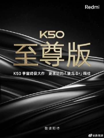鲁大师手机模拟大师怎么用_鲁大师手机模拟大师卡顿怎么解决