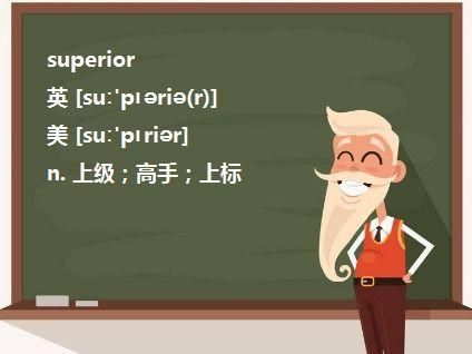 轰隆隆的声音怎么形容_轰隆隆的拟声词有哪些