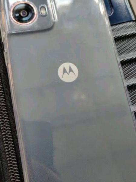 moto手机怎么样_moto手机值得买吗