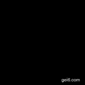嗡的类似词语有哪些_嗡的近义词怎么区分