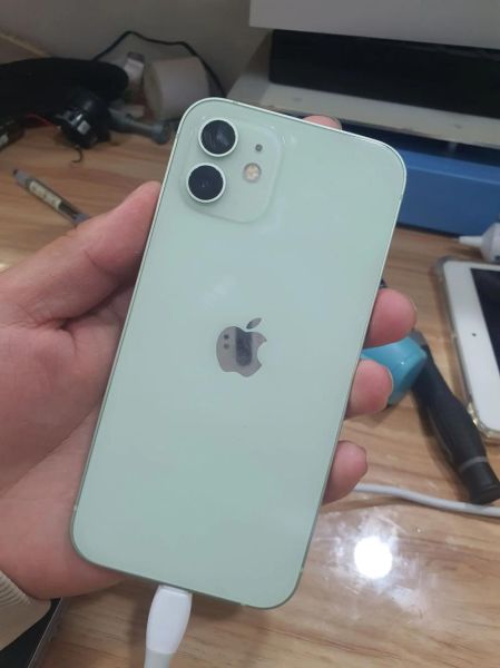 苹果12值得买吗_苹果12现在多少钱