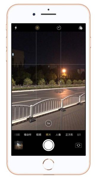 手机相机怎么下载_手机相机下载哪个好