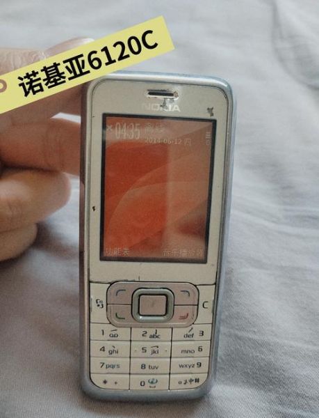 诺基亚手机是哪个国家的品牌_诺基亚手机现在归谁所有
