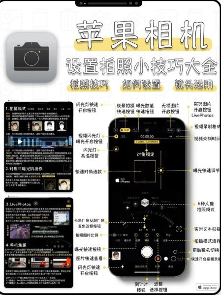 手机防抖功能有哪些_手机防抖怎么开启