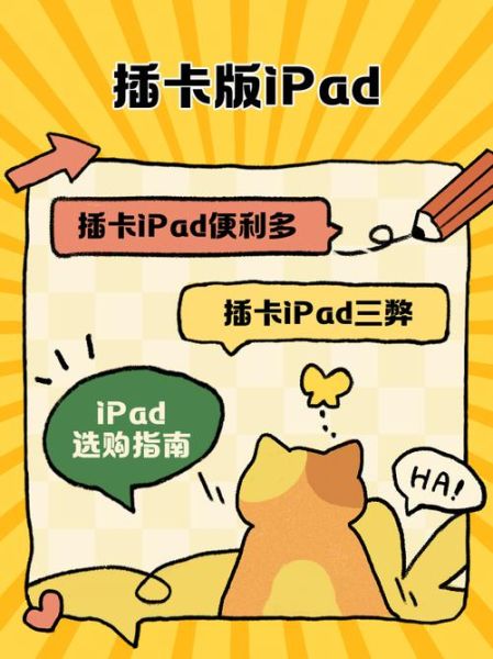 苹果平板可以插手机卡吗_苹果平板插卡版怎么区分