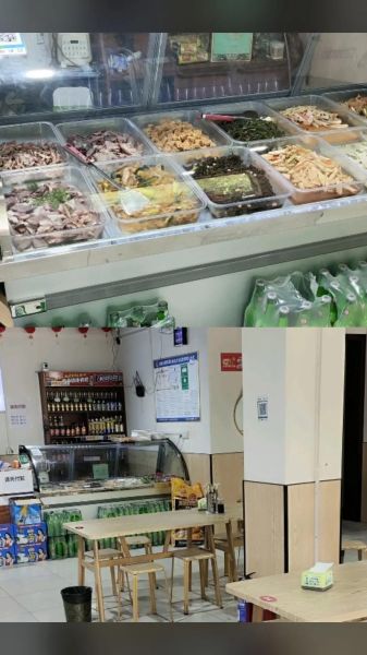 郏县饸饹面怎么做_正宗配方和关键步骤