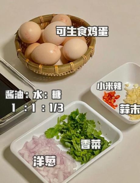 阳春面怎么做_正宗阳春面汤料配方