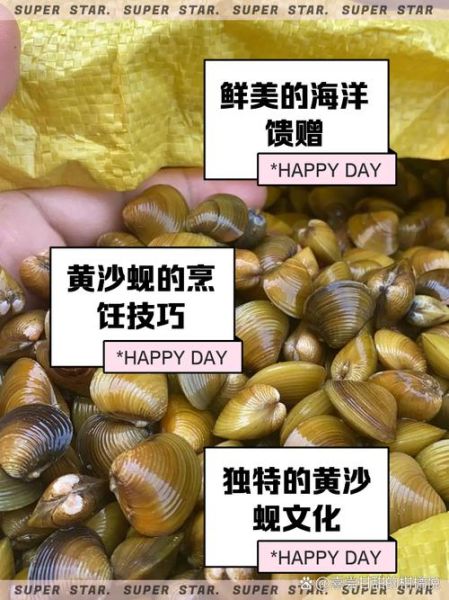 黄蚬子怎么吐沙_黄蚬子清蒸几分钟