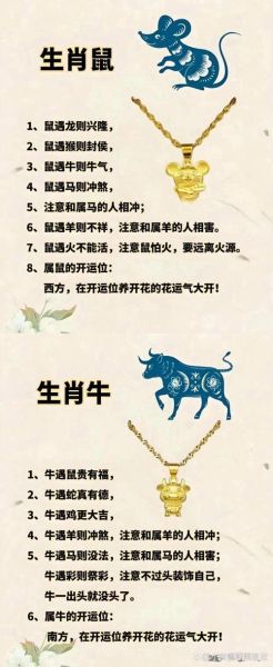 什么属相的人能成大事_哪些生肖注定成功