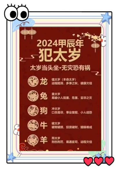 32岁属牛今年运势如何_2024年财运感情全解析