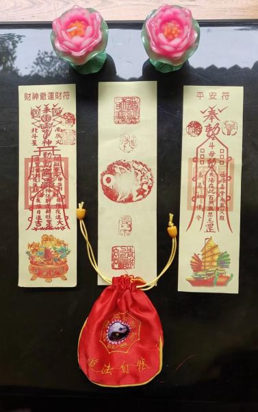 2024属兔运势详解_属兔今年财运如何