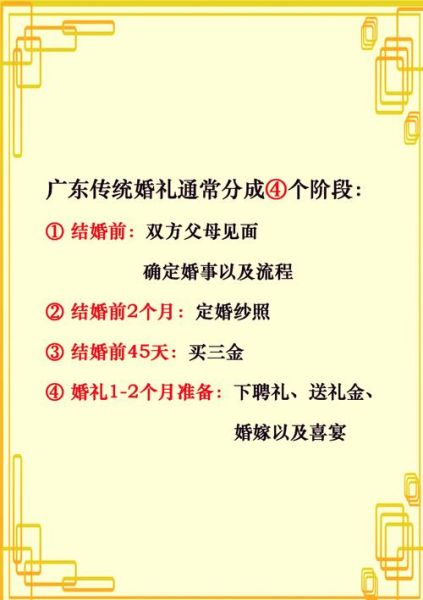 梦到和亲戚结婚是什么意思_梦到和亲戚结婚预示着什么