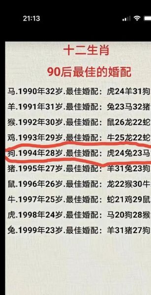 虎和兔属相最配吗_属虎属兔婚姻能长久吗
