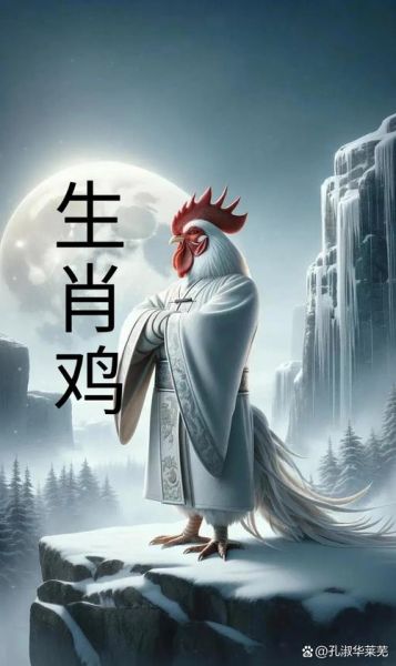 鸡人2号财运如何_鸡人2号今日财运旺不旺