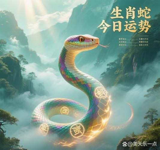 龙和蛇财运_如何提升财富运势