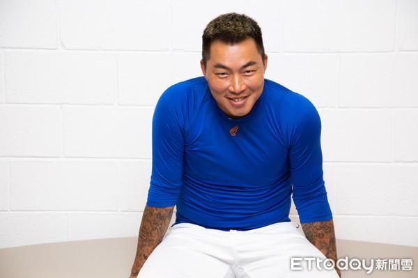 梦到教练是什么意思_如何正确解读
