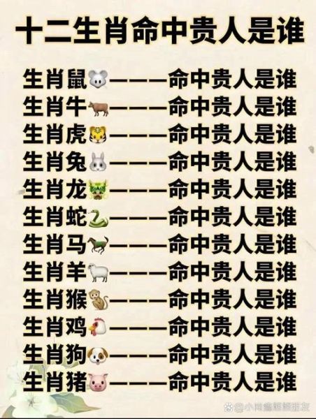 鼠下面是什么属相_生肖顺序表查询