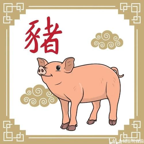 龙蛇猪属相性格合不合_龙蛇猪婚配运势如何